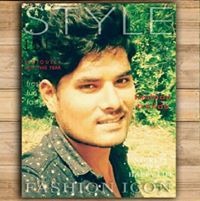 Anand Hubballi