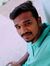 Syed Ahmed