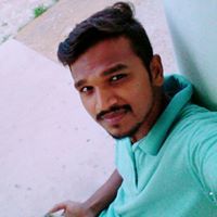 Syed Ahmed