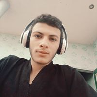 Ahmed Saber