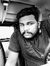 Akhil T...
