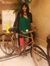Payal G...