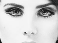 Bita Mesbah