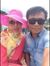 Yayang ...