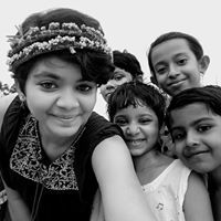 Susmita Bhattacharya