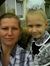 Alena