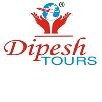 Dipesh Tours