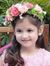 Sruthi ...
