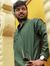 Billa R...