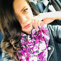 Силвия Стефанова