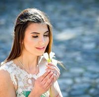 Теодора Атанасова