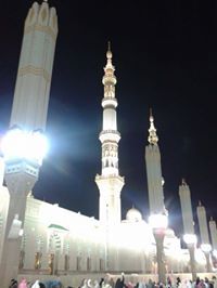 Saad Sherbiny