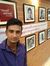 Adhitya...