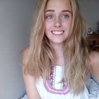 Elkie McCormick