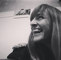 Eva Marichalar Freixa
