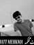 Hamza W...