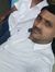 Anoop Nair