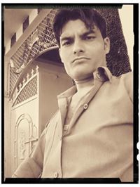 Hitendra Pratap Singh