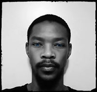 Prince Morake