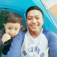 Muhammad Salim