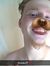 Chris C...