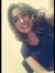 Ghida A...