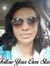 Lynette...