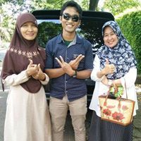Muhammad Lokendro