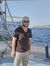 هاني ياسين