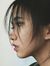 Alice Beh