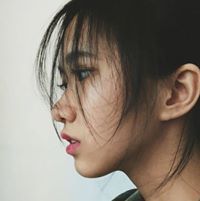 Alice Beh
