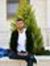 Emad Rabba