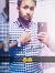 Ahsan Raza