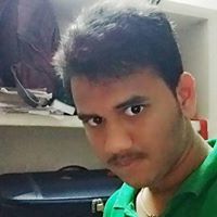 Kumar Siddhanadham