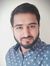 Waqas R...