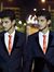 Arham C...