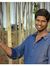 Avinash...