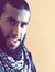 Ahmed A...