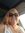 Carrie Warkentin | 17 comments