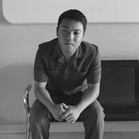 Muhammad Yuki