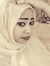 Zeinana...