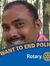 Vr Balaji