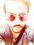 Owais J...