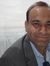 Amit Jain