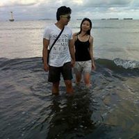 Henry Nugraha Bodrex