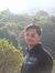 Pankil ...