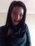 Jolene Ng