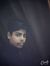 Nishant...