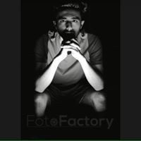 Hashir Kamran