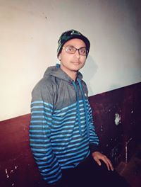 Anas Ansari